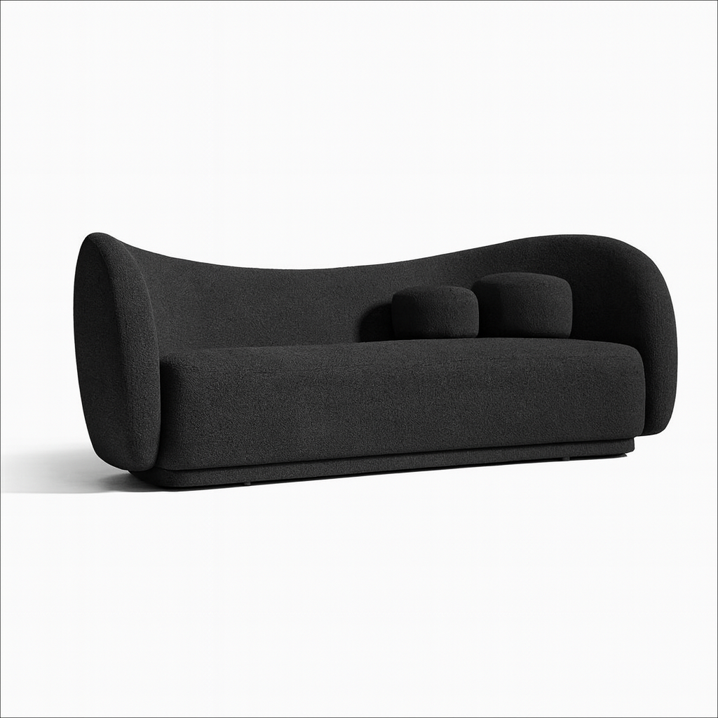 Rove Concepts Diane Sofa - New Open Box