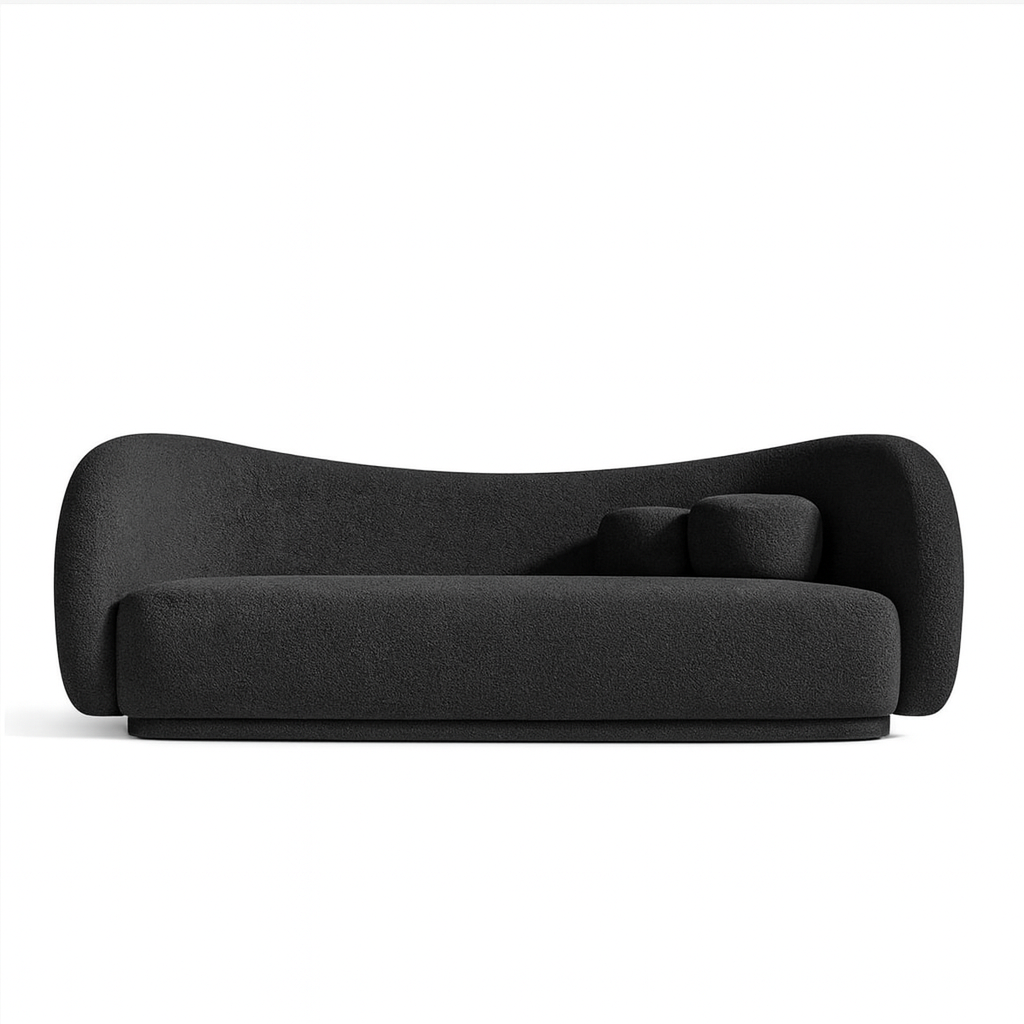 Rove Concepts Diane Sofa - New Open Box