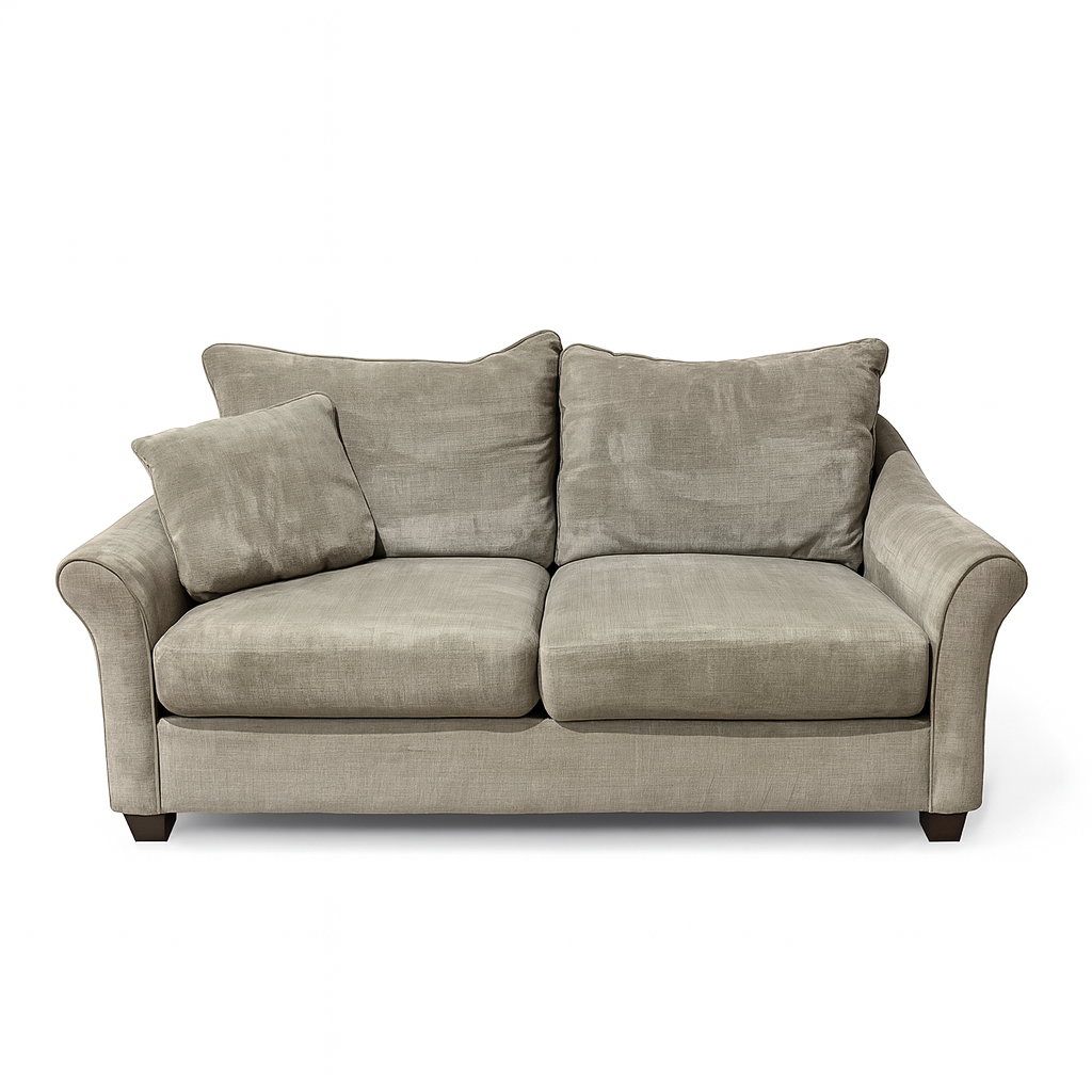Loveseat Sofa Deep Seating