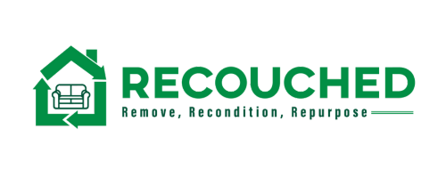 recouched.com