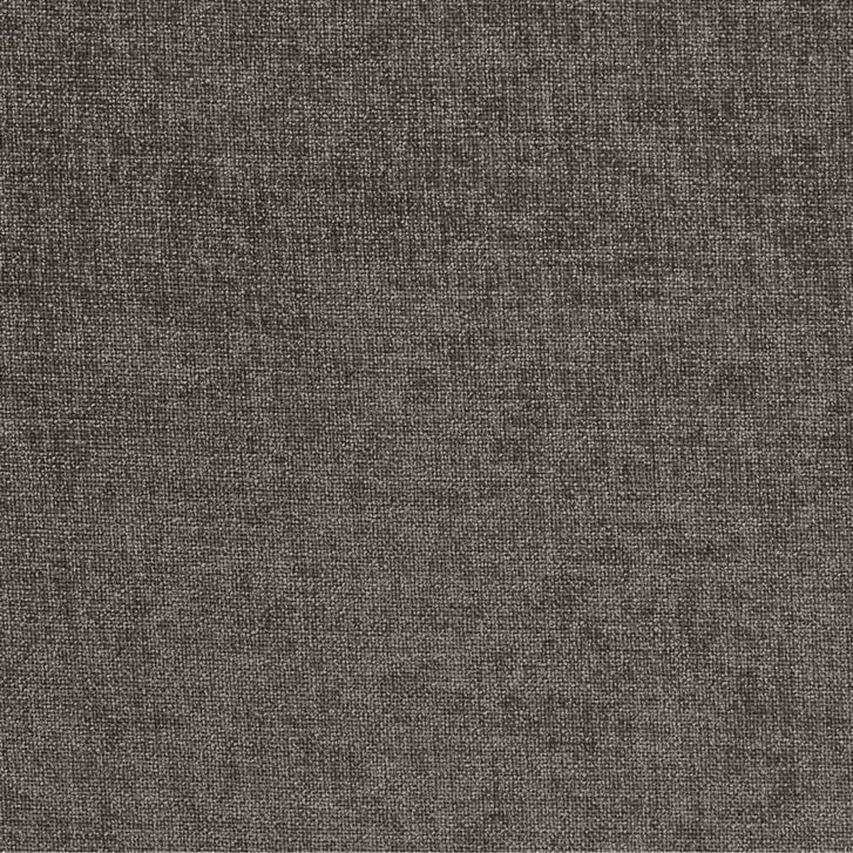 New Thomasville Fallon 6-Piece Modular Sectional – Gray – $1,699 Costco Retail - Delivery Available