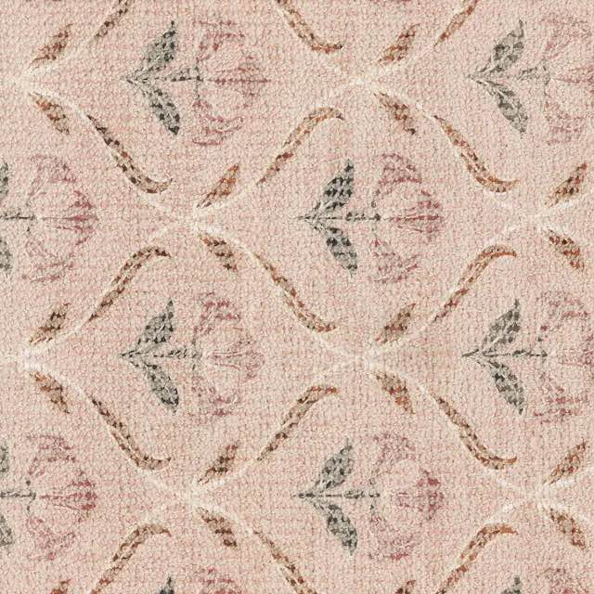 8x10 Reversible Wool Rug – Article Cecile – $599 Retail – Open Box – Delivery Available