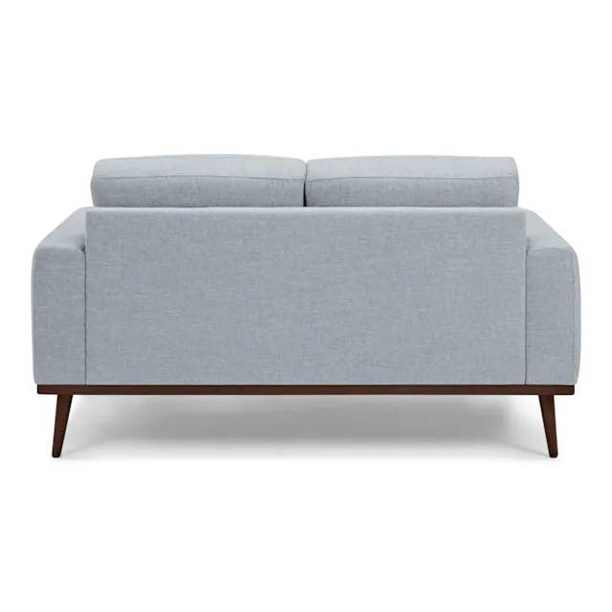 Article Rhett 63.5” Loveseat – Harbor Gray | $799 Retail | Open Box | Delivery Avail