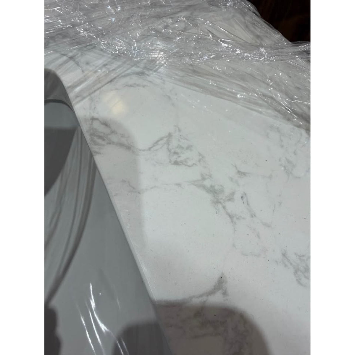 New 30” Bathroom Vanity – RETAIL $1,048 | DELIVERY AVAILABLE