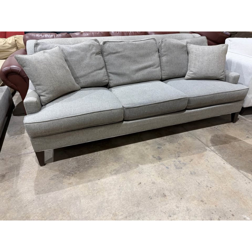 Previously Owned