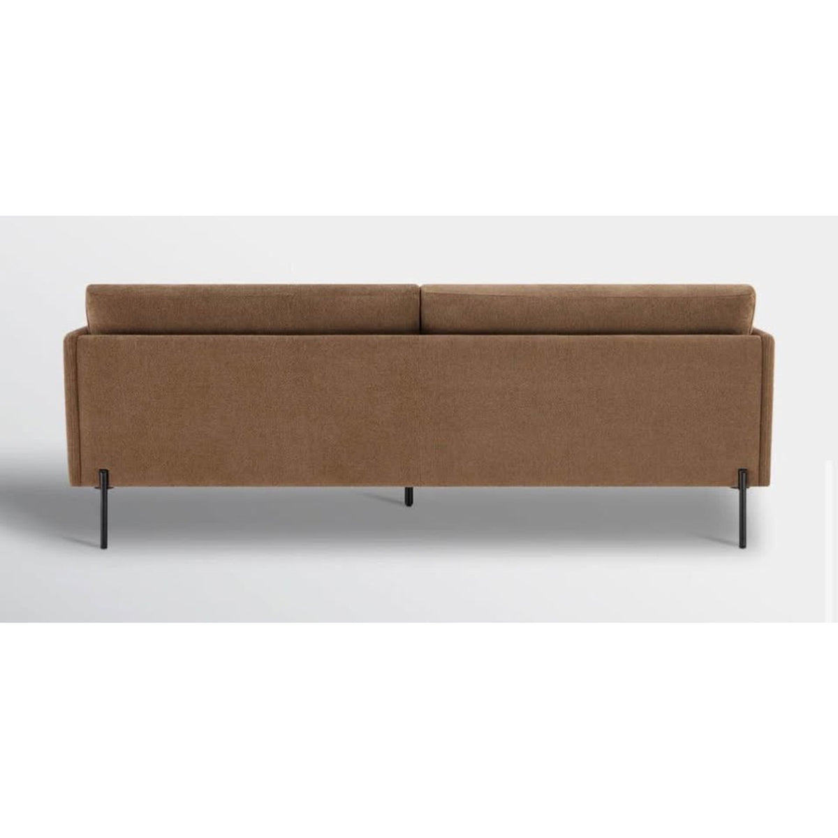 AllModern Moab 81” Sofa | Retail $1,500+ | Delivery Available