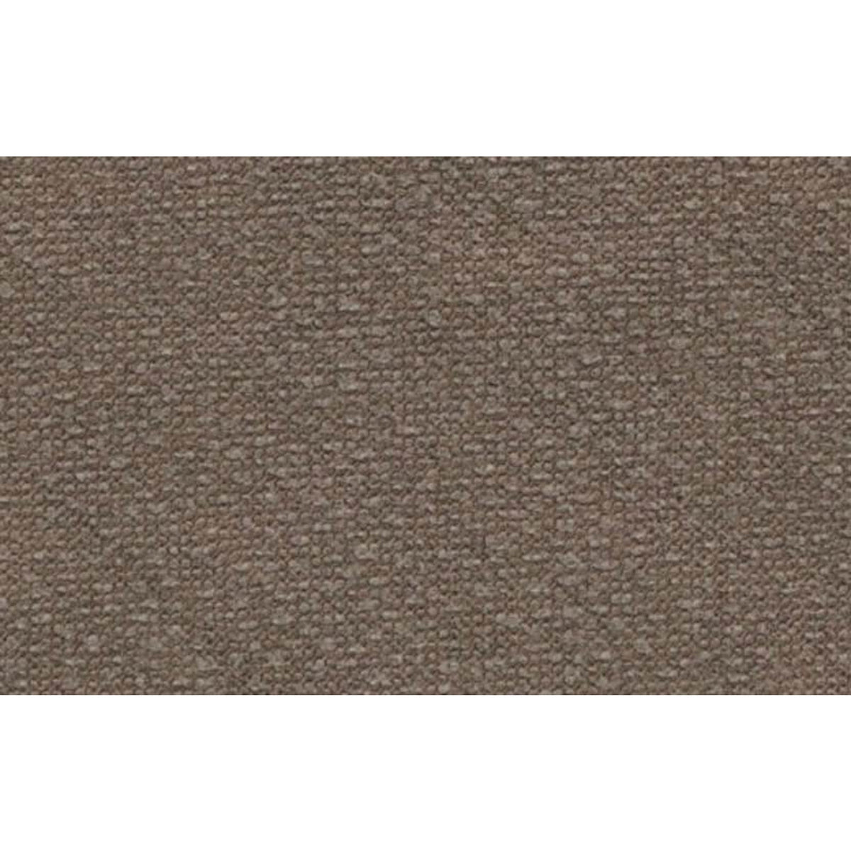 Albany Park Lido Sofa | Hazelnut Performance Bouclé | 86” Delivery Available