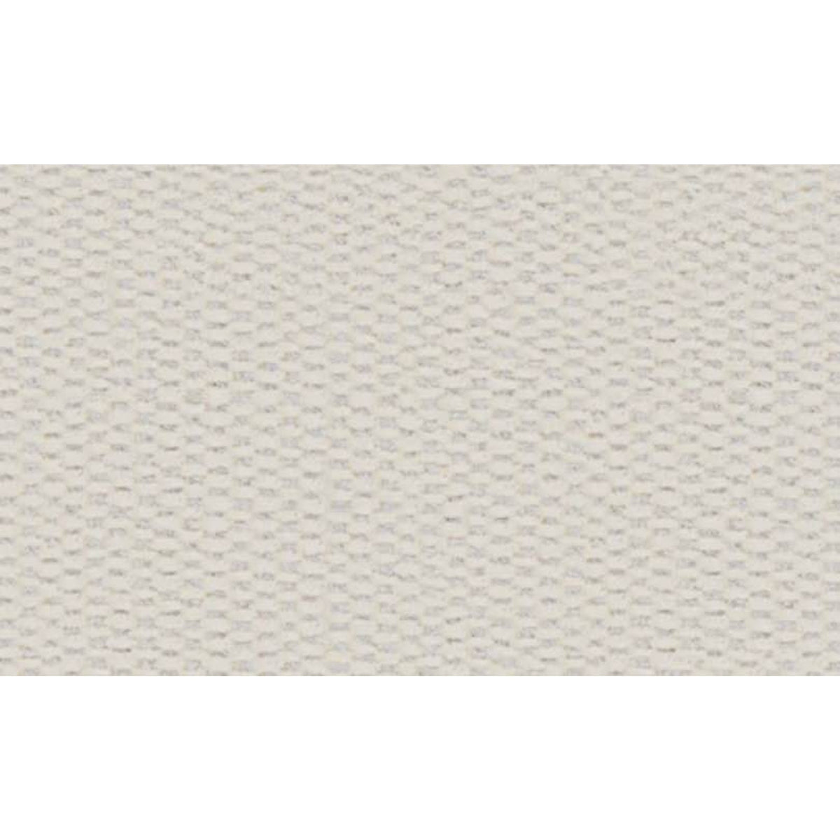 Albany Park Kova Pillow Cushion Sofa | Bone Performance Chenille | 86” - Delivery Available