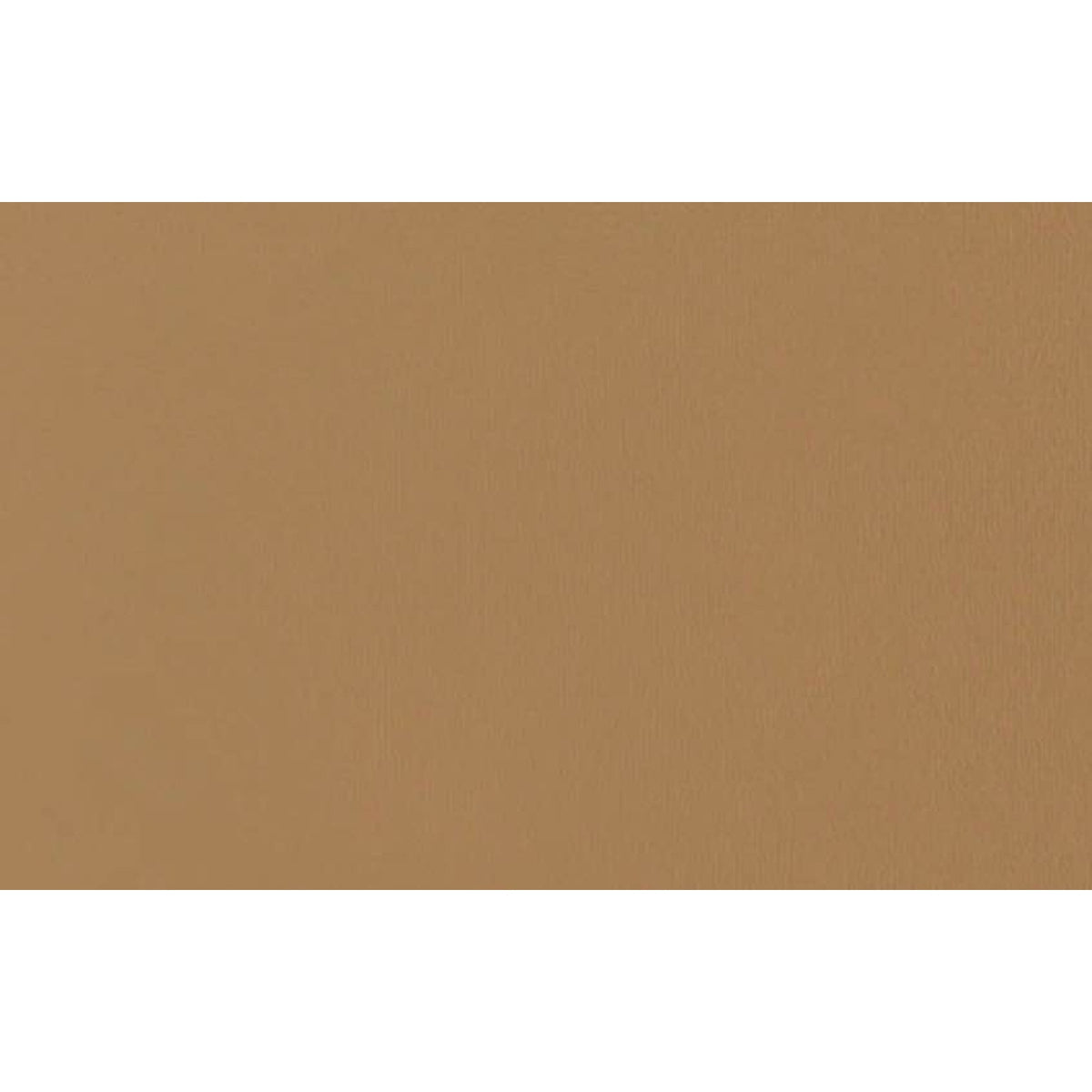 Albany Park Kova Pillow Cushion Sofa | Camel Performance Velvet | 86” - Delivery Available