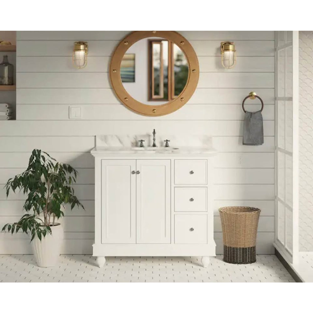 Open Box Bed and Bath