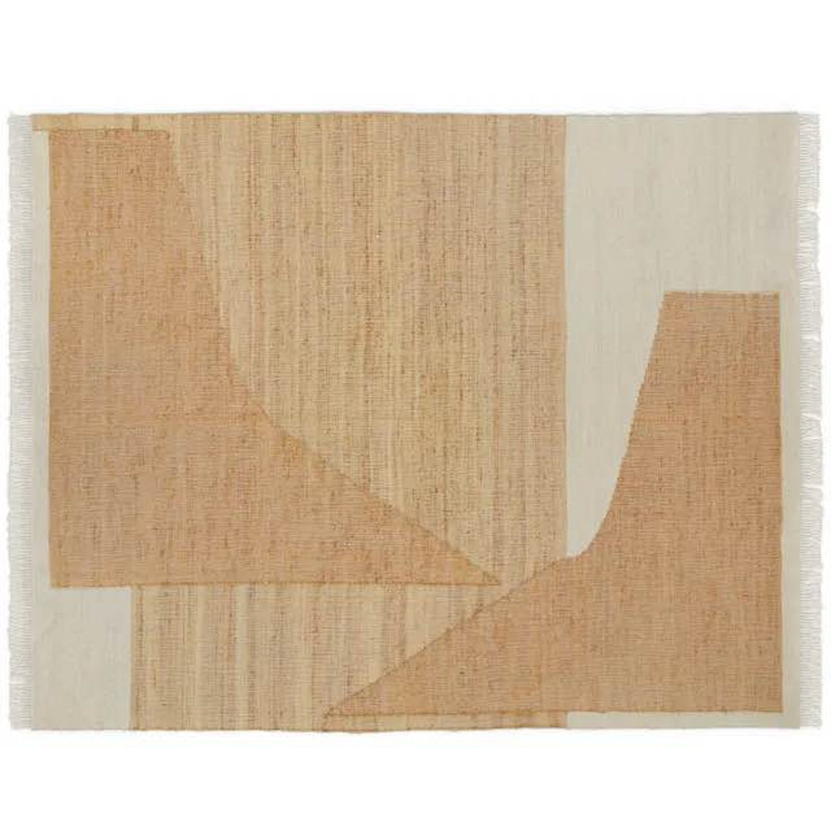New Article Arizona 8’ x 10’ Rug – $599 Retail – Open Box – Delivery Available