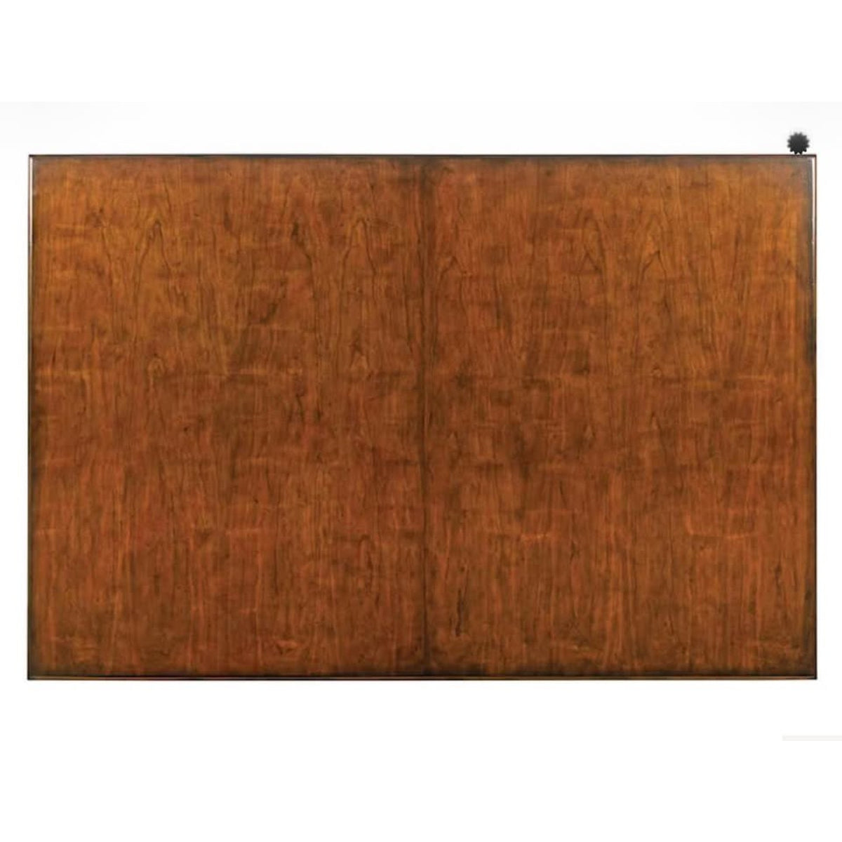 104” Extendable Dining Table Seats 10-12 – Retail $3,000+ Solid Wood Woodbridge Brand Delivery Avail