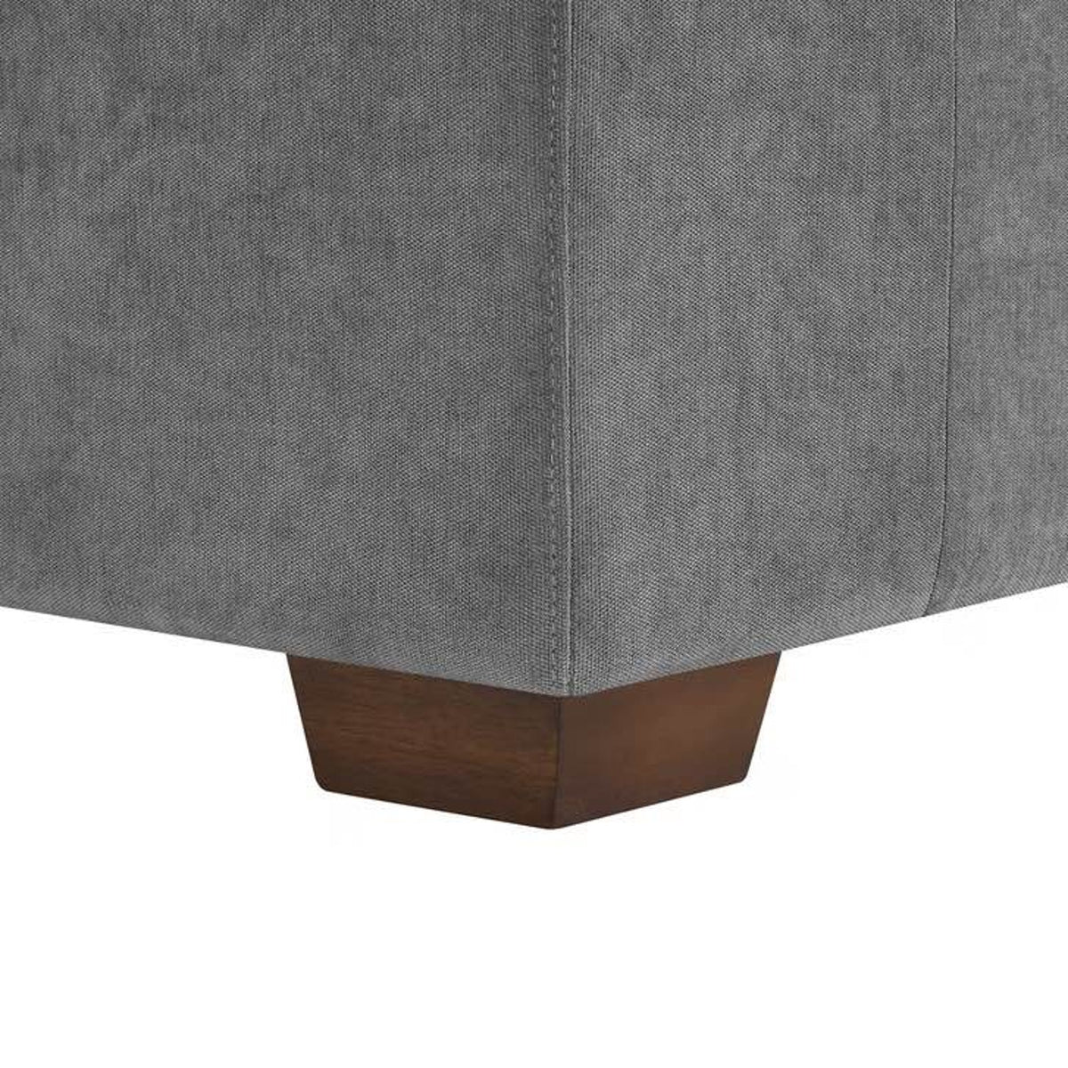 NEW Open Box Costco Thomasville 6-Piece Modular Sectional | Dark Gray | $1999 Delivery Available