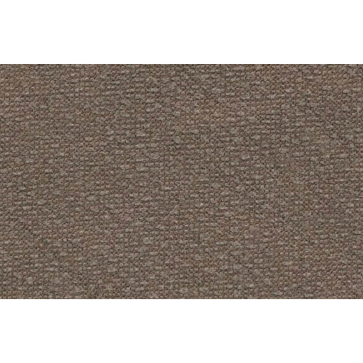 Albany Park Kova Pillow Cushion Corner Sectional | Hazelnut Bouclé Modular Sofa Delivery Available
