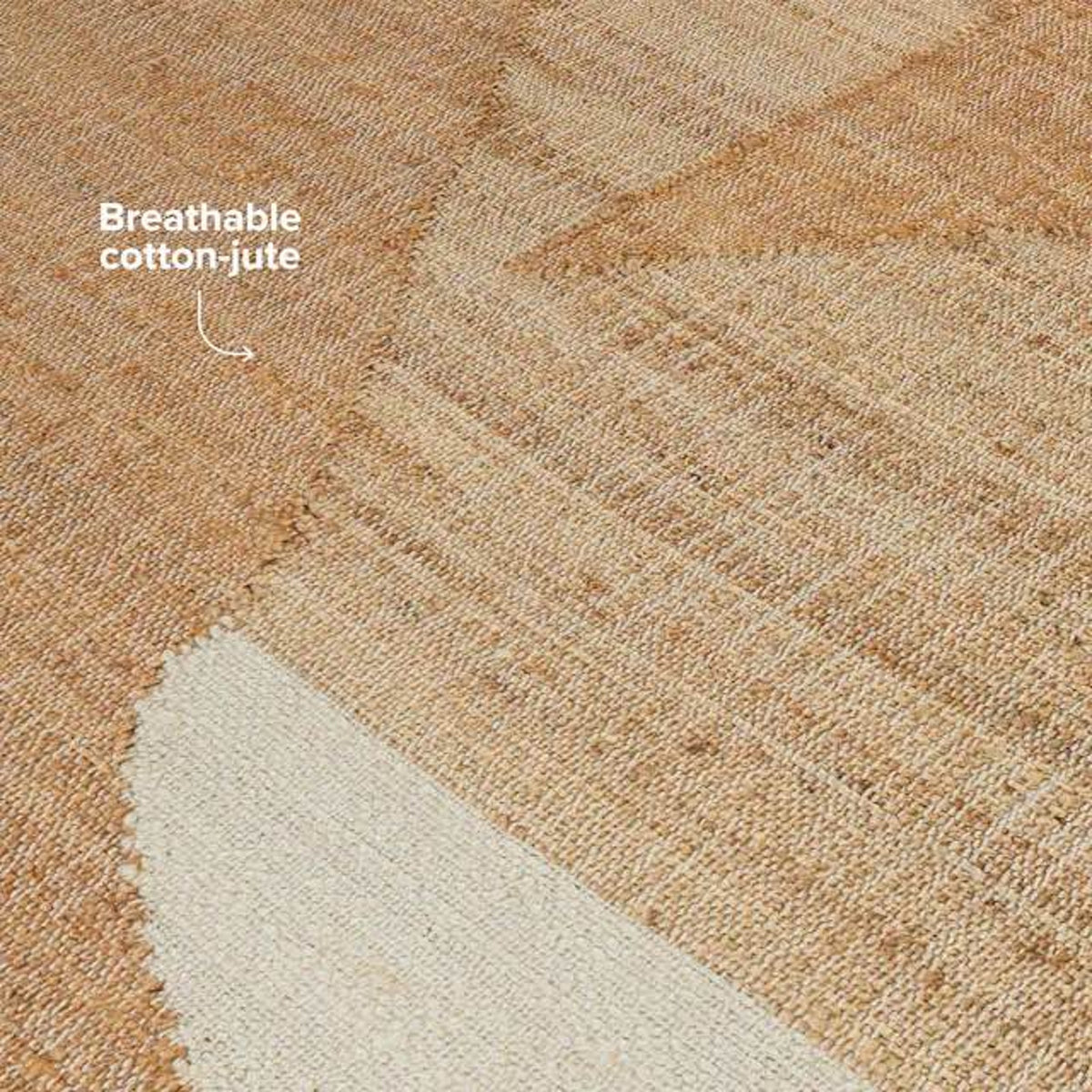 New Article Arizona 8’ x 10’ Rug – $599 Retail – Open Box – Delivery Available