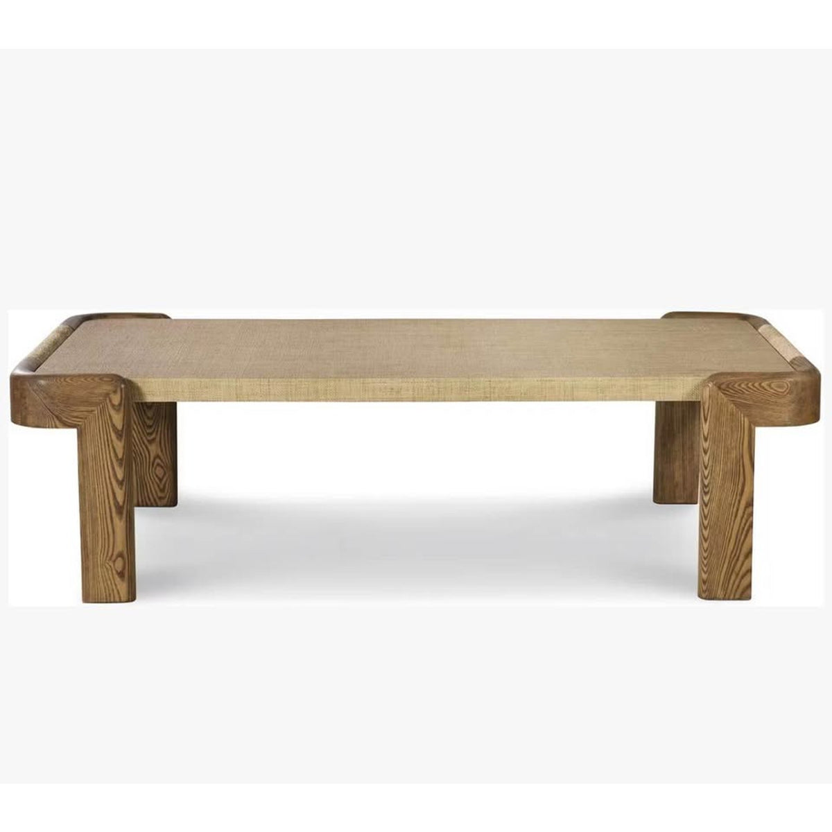 Century Furniture Curate Bohdi Coffee Table – Open Box – Delivery Available