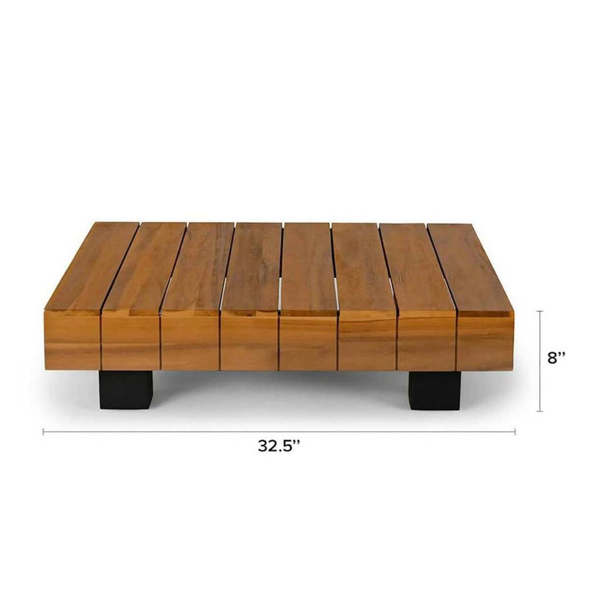ARTICLE LUBEK OUTDOOR SECTIONAL SET + COVER | NEW OPEN BOX - DELIVERY AVAILABLE