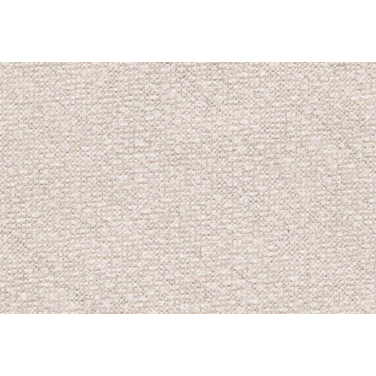 Albany Park Kova Pillow Cushion Corner Sectional – Modular Deep Seat Sofa - Delivery Available