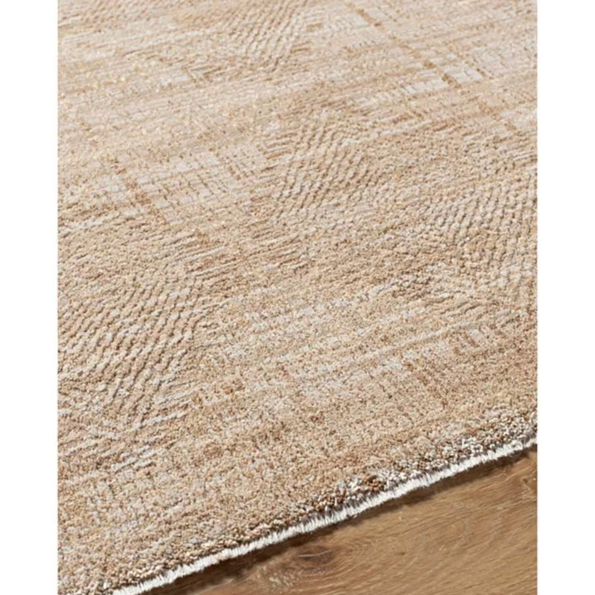 New Livabliss by Surya Masterpiece 12’ × 15’ Area Rug – $2900 Retail “Open Box” - Delivery Available