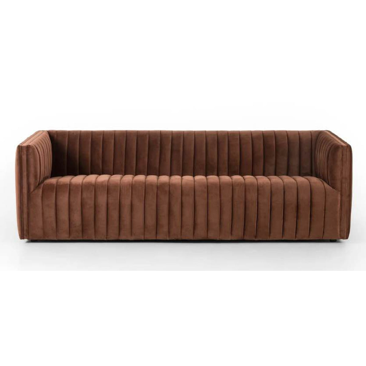 New Four Hands Augustine Sofa 88