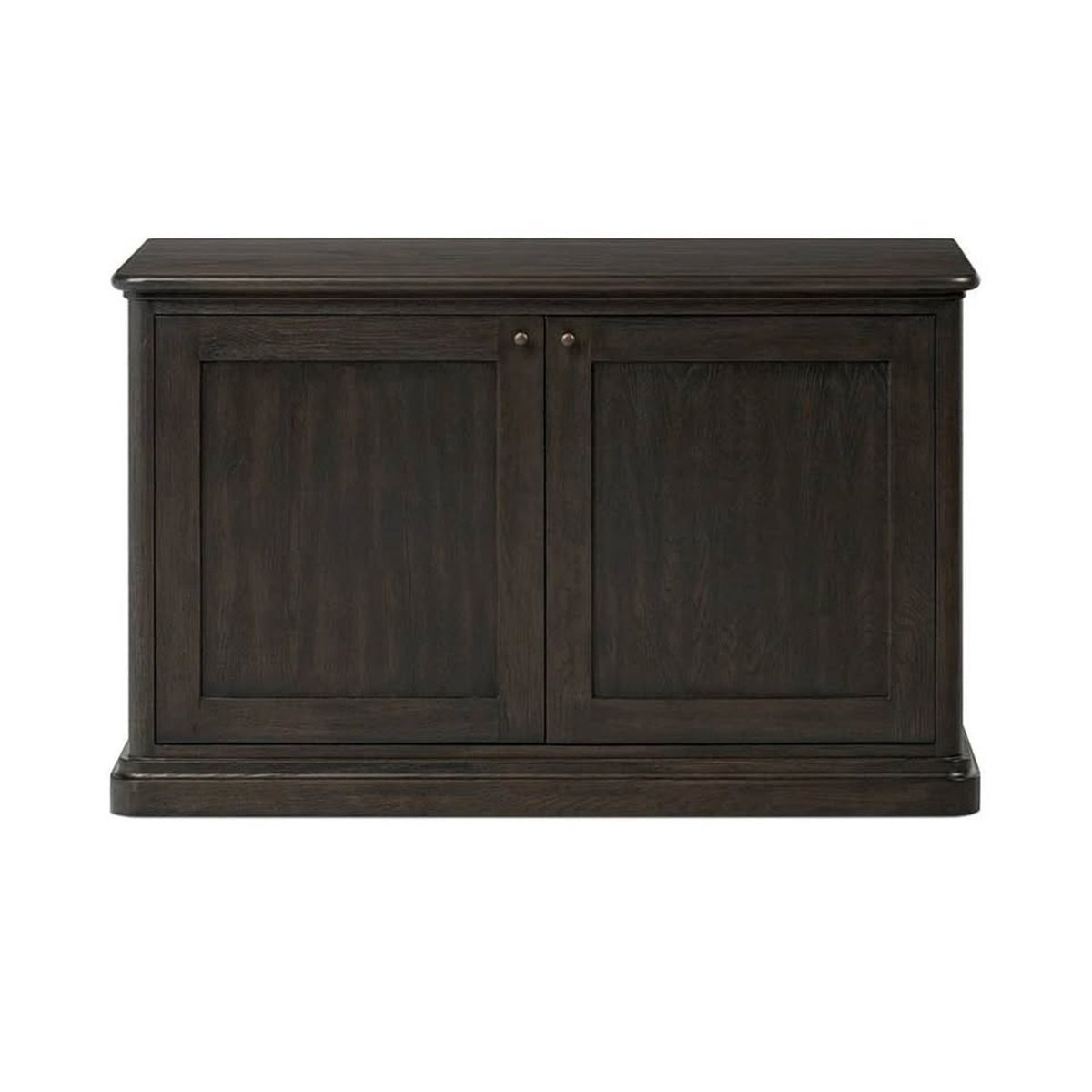 New Four Hands x Amber Lewis Accent Cabinet – $1,699 Retail – Open Box – Delivery Available