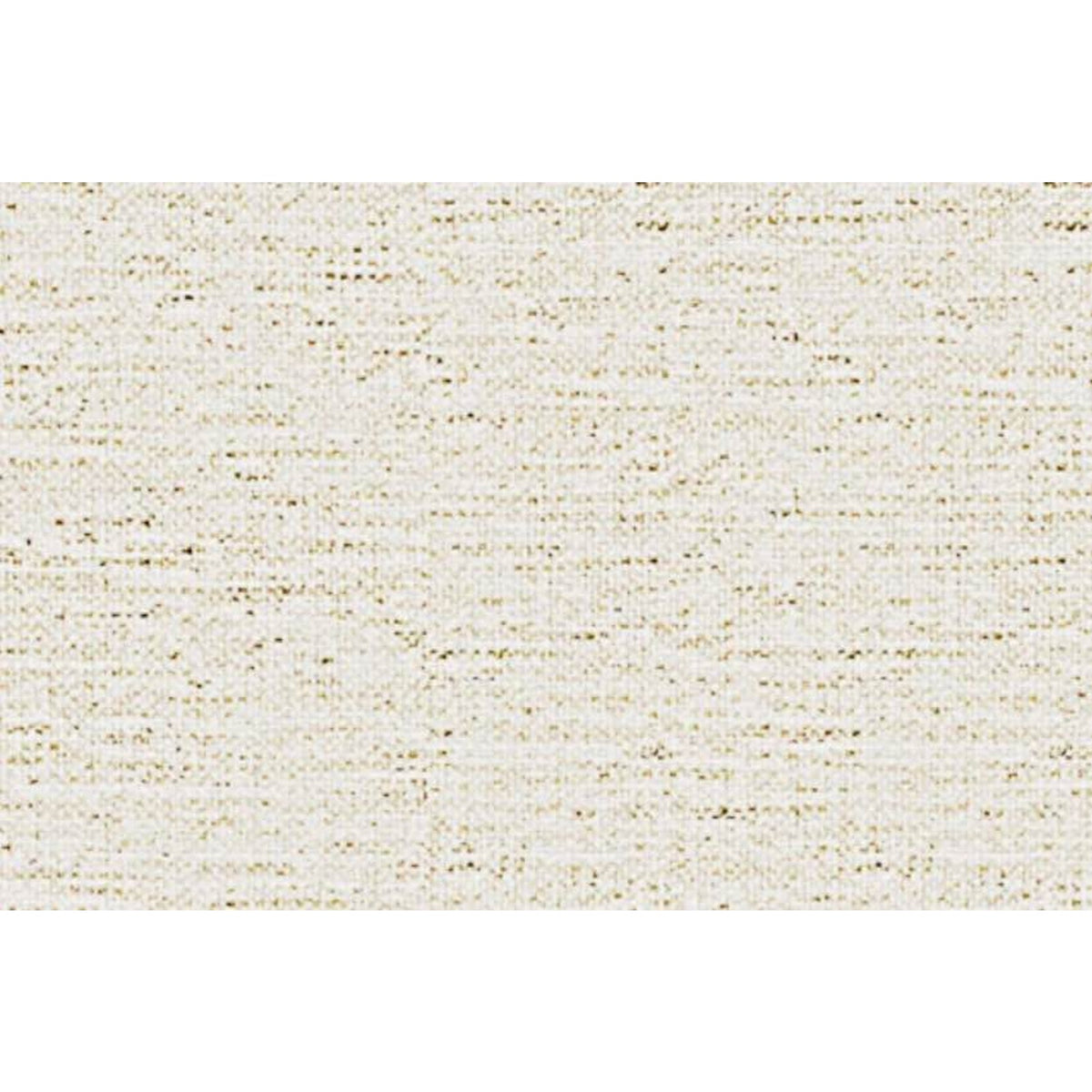 Albany Park Kova Pillow Cushion Sofa with Ottoman | Sand Performance Basketweave Delivery Available