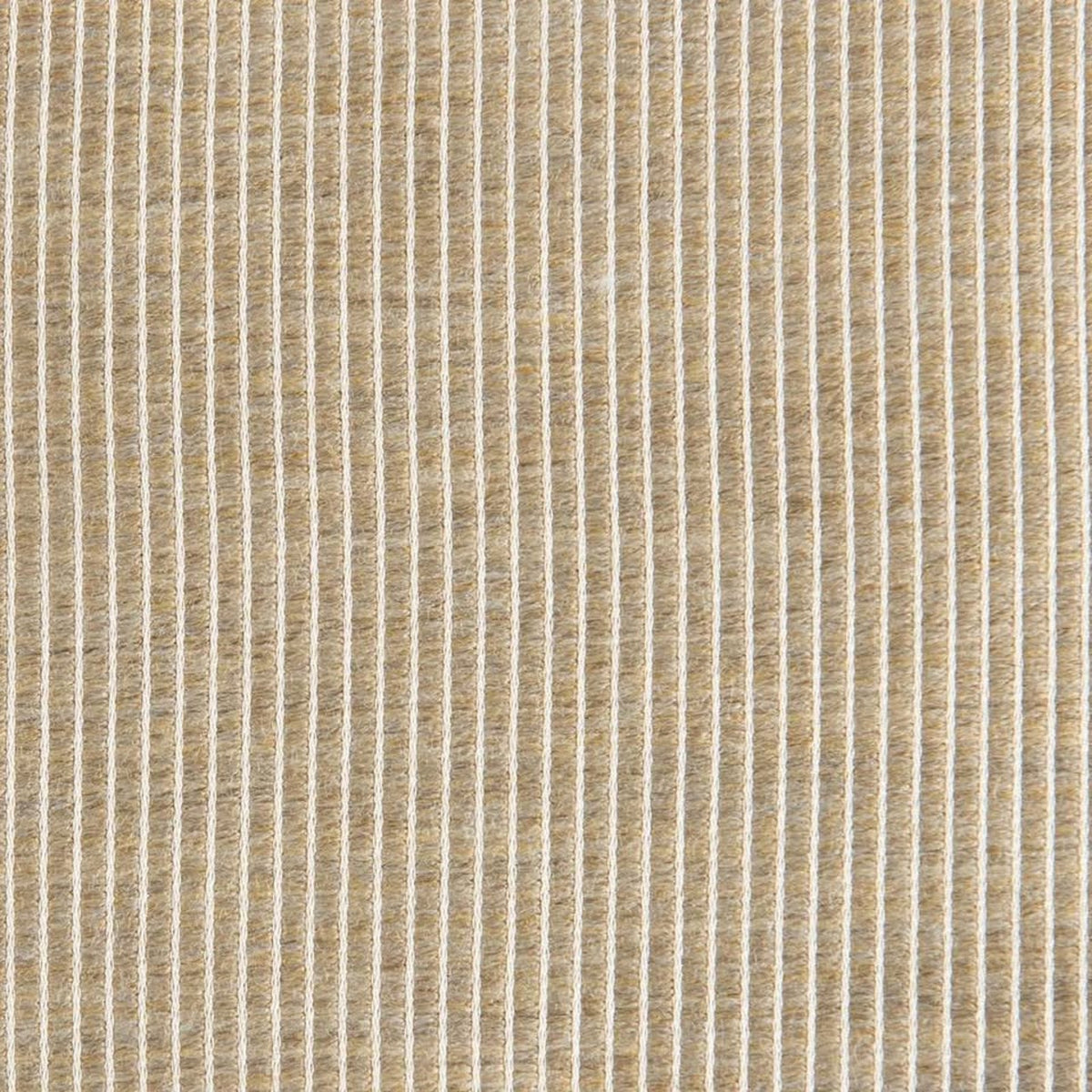 Caracole Toulouse 67” Upholstered Bench – New Open Box
