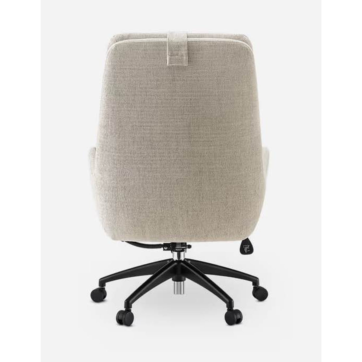 Castlery Leon Office Chair – $749 Retail – New “open box” - Delivery Available