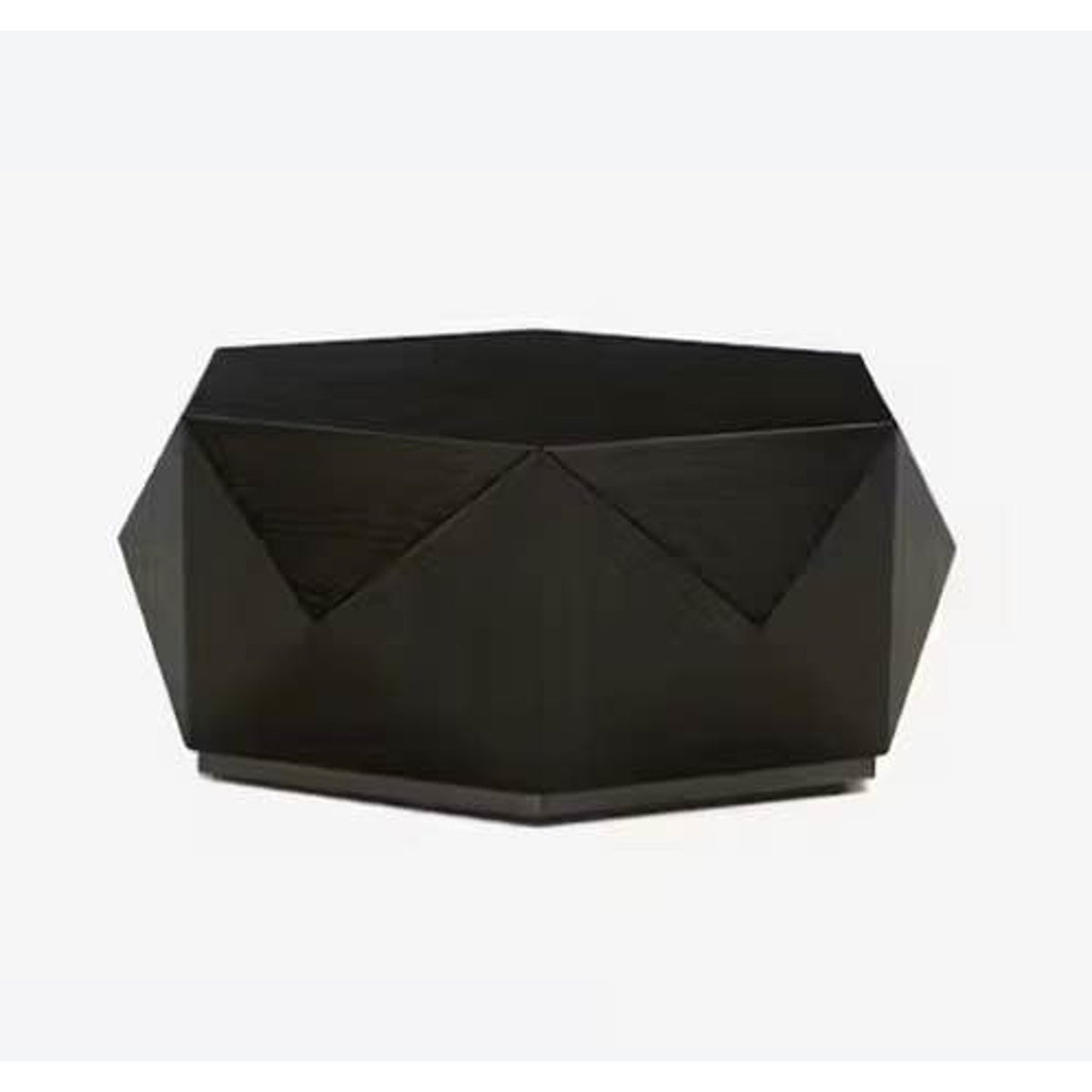 Joybird Devon Coffee Table | New Open Box $1413 Retail - Delivery Available