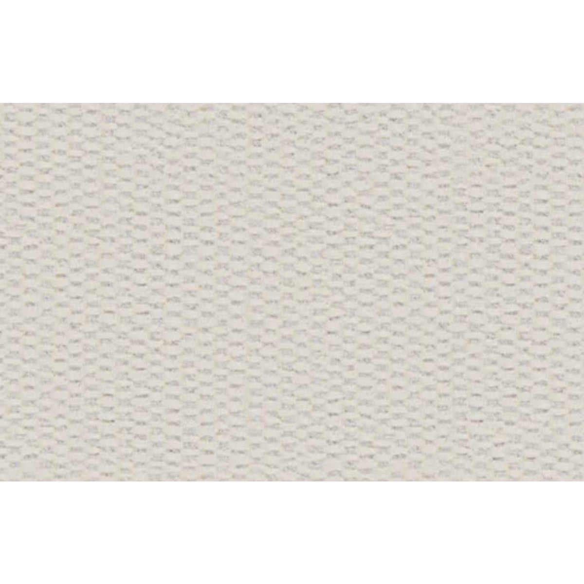 Albany Park Barton Sofa | Bone Performance Chenille | 101” Delivery Available