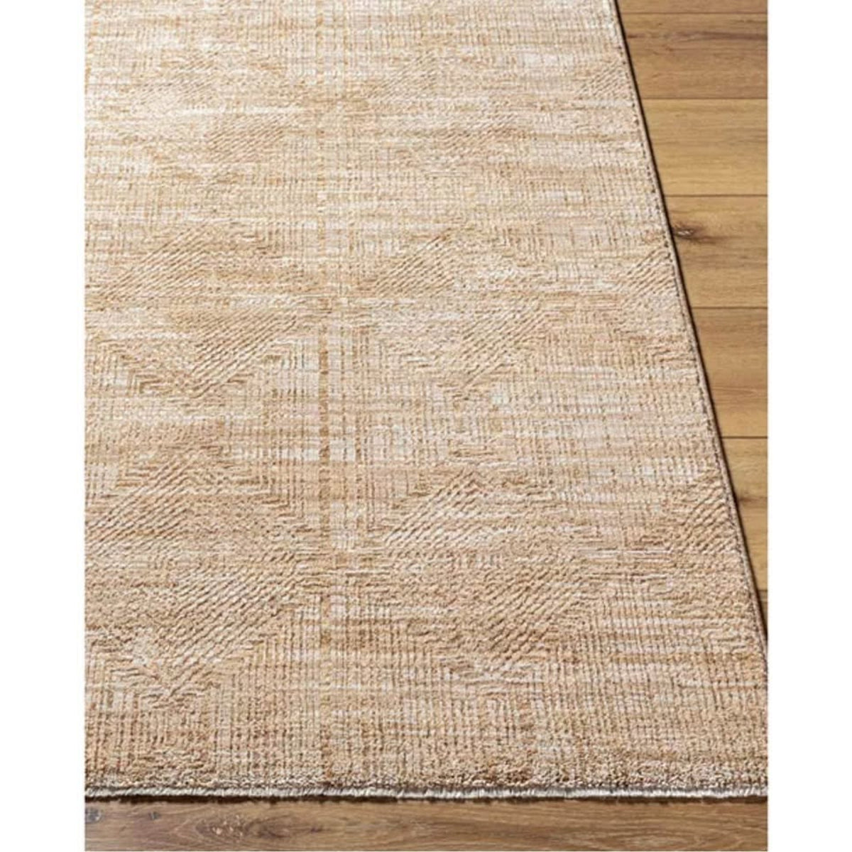New Livabliss by Surya Masterpiece 12’ × 15’ Area Rug – $2900 Retail “Open Box” - Delivery Available