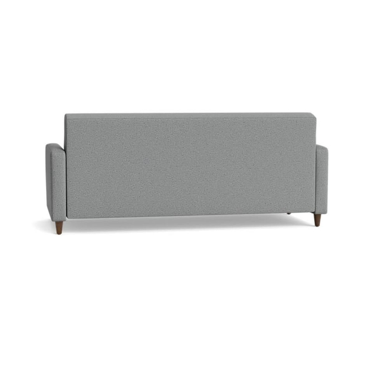 Joybird Korver Sofa | New In Box | Retail $1,941 | Delivery Available