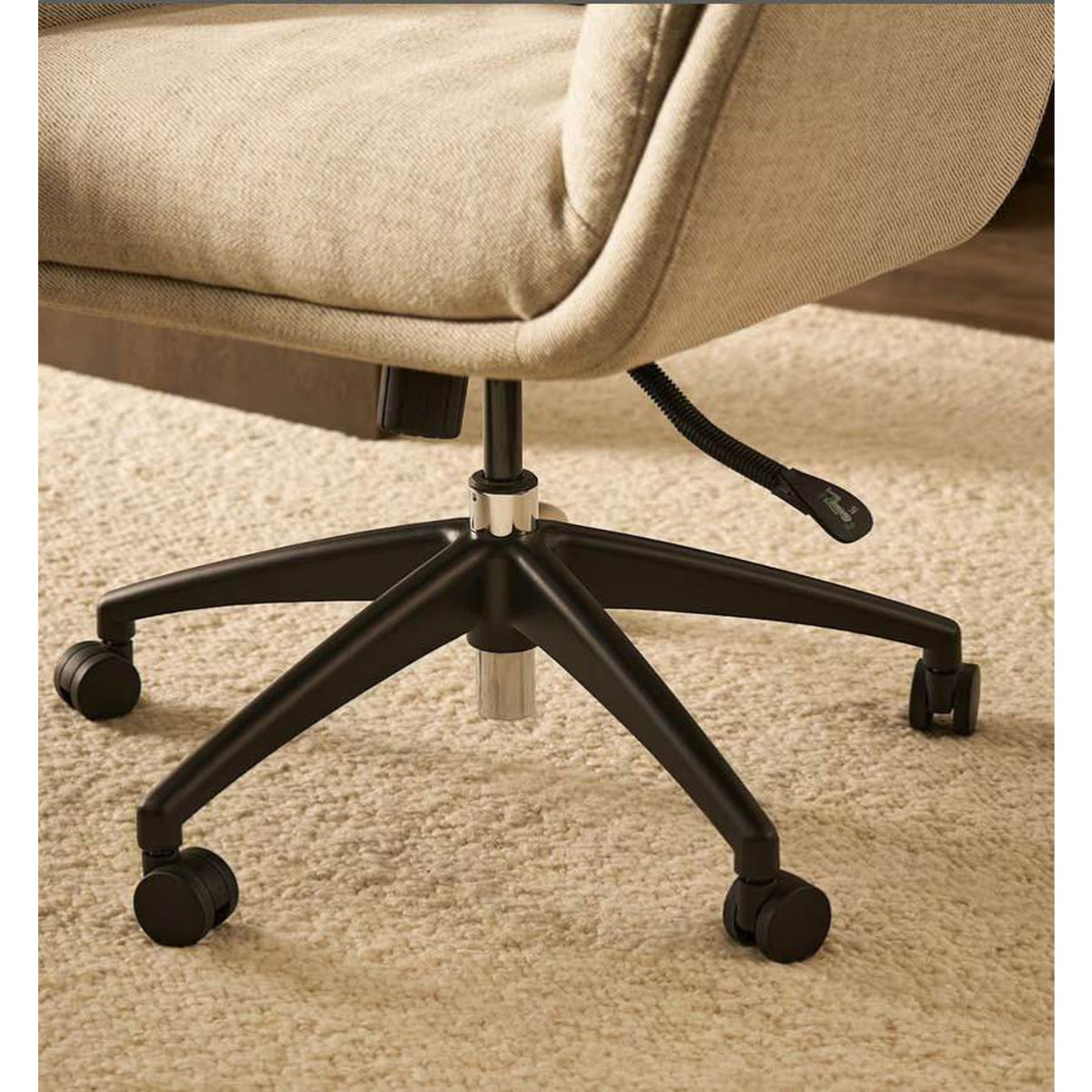 Castlery Leon Office Chair – $749 Retail – New “open box” - Delivery Available