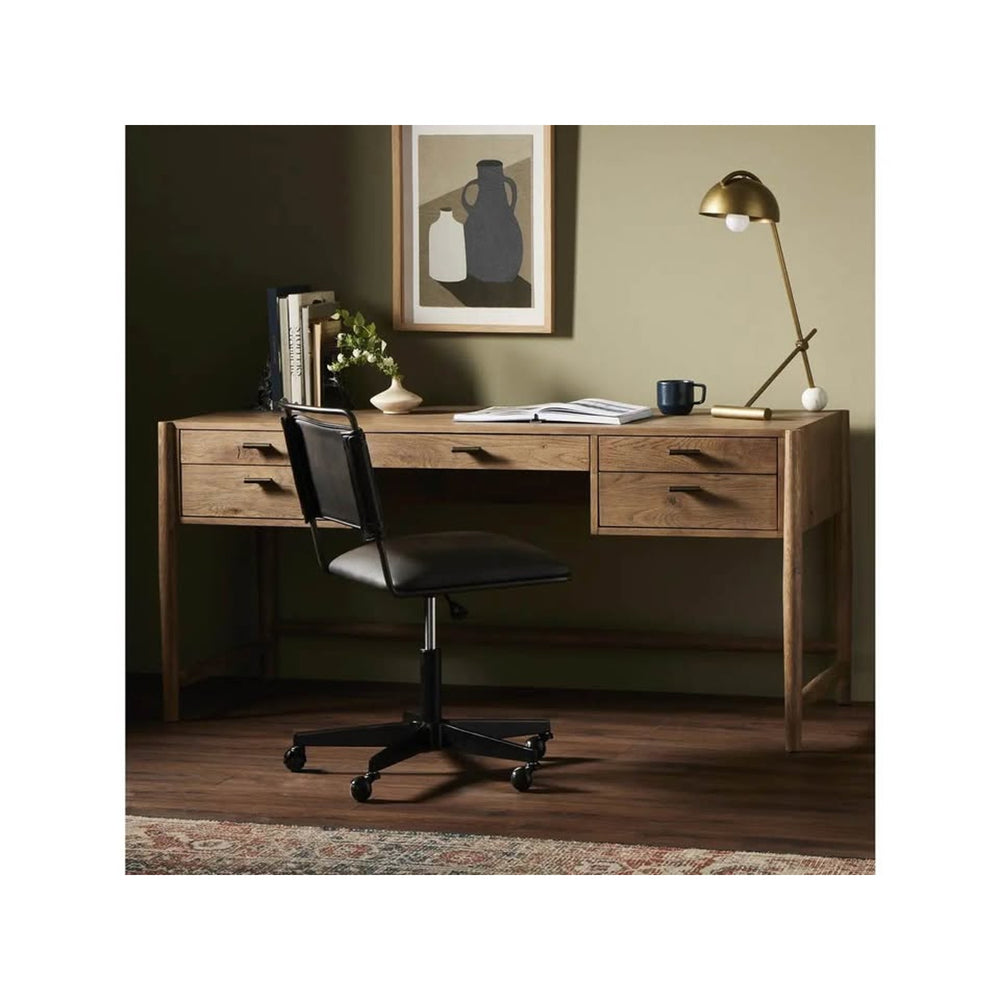 Other Furniture