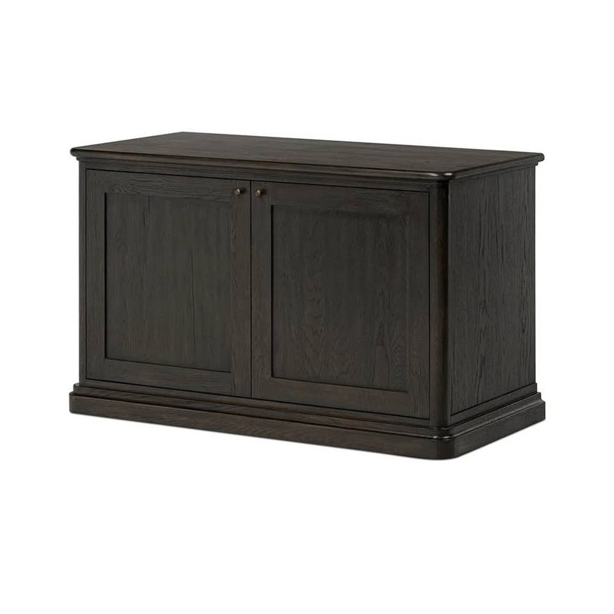 New Four Hands x Amber Lewis Accent Cabinet – $1,699 Retail – Open Box – Delivery Available