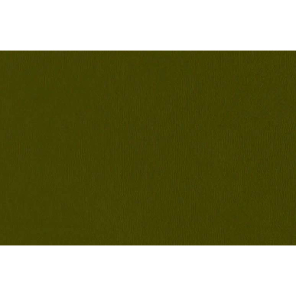 Albany Park Kova Pillow Cushion Sofa + Ottoman | Olive Performance Velvet | 122” Delivery Available