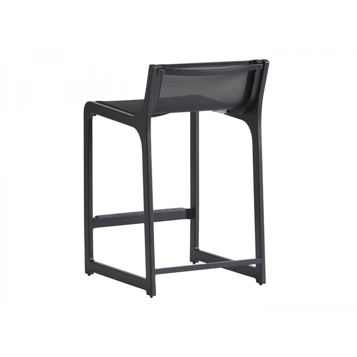 New Tommy Bahama South Beach Counter Stools – Set of 2 – $2,658 Retail – Delivery Available