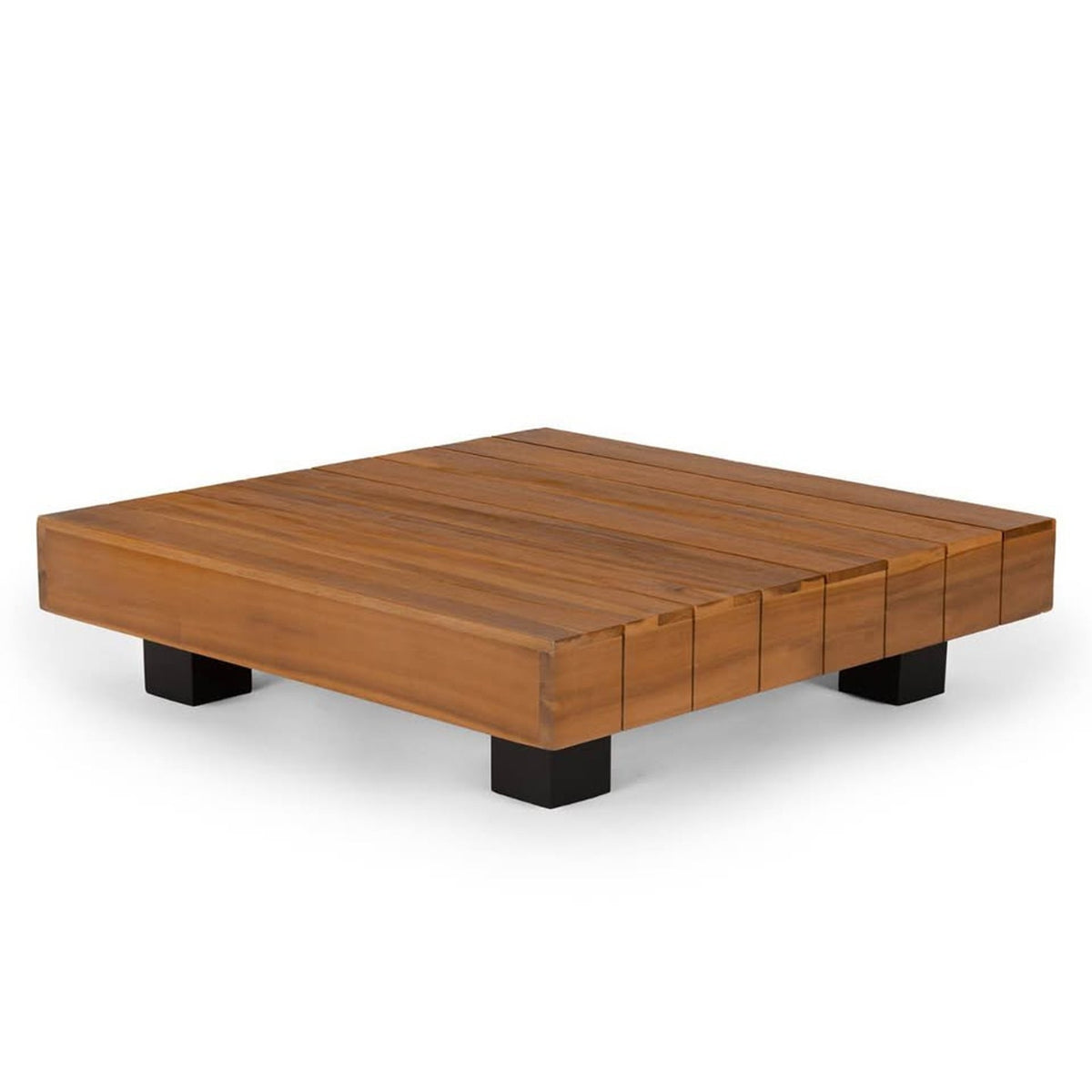ARTICLE LUBEK OUTDOOR SECTIONAL SET + COVER | NEW OPEN BOX - DELIVERY AVAILABLE