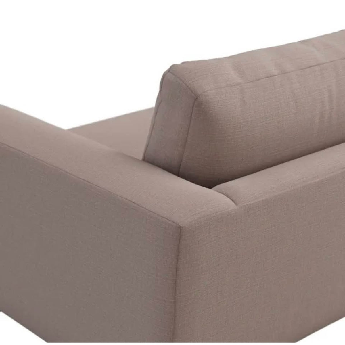 New Article Sofa 84” Riley in Napa Quartz - $1700 Retail “open box” Delivery Available