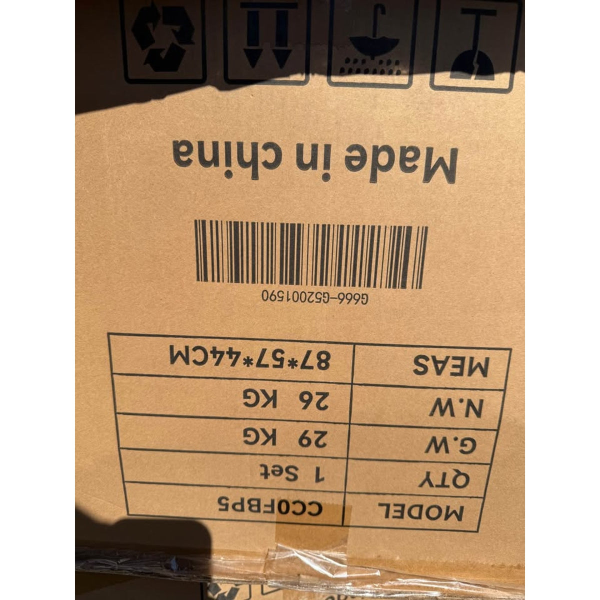 Commercial Black Mesh Waiting Room Lobby Chairs – Set of 12 – New Open Box - Delivery Available