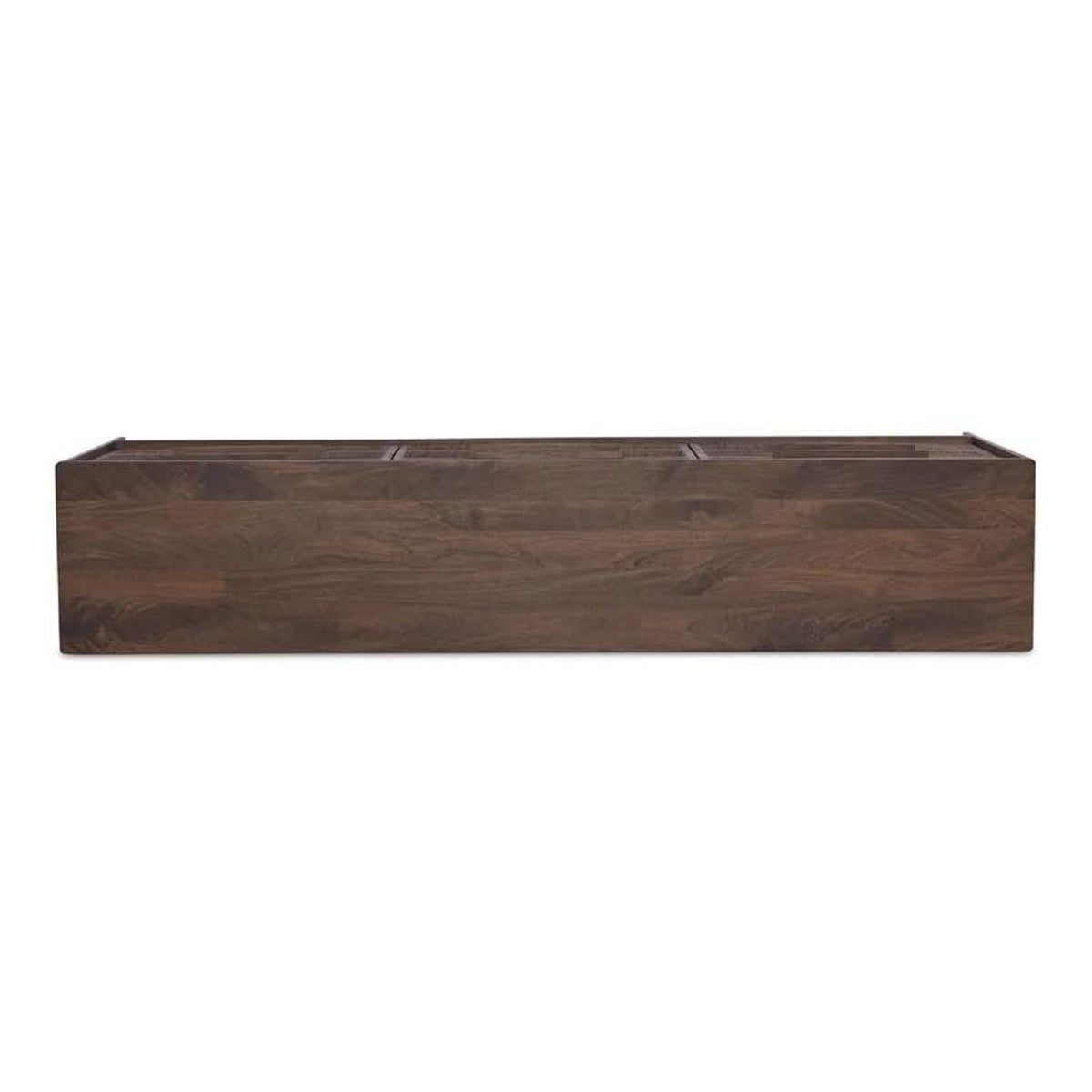 New Four Hands Sydney 86” 9-Drawer Dresser Sideboard or Console – $2,599 Retail – Delivery Available