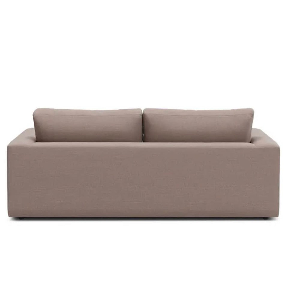 New Article Sofa 84” Riley in Napa Quartz - $1700 Retail “open box” Delivery Available