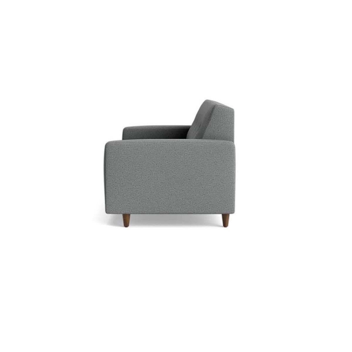 Joybird Korver Sofa | New In Box | Retail $1,941 | Delivery Available