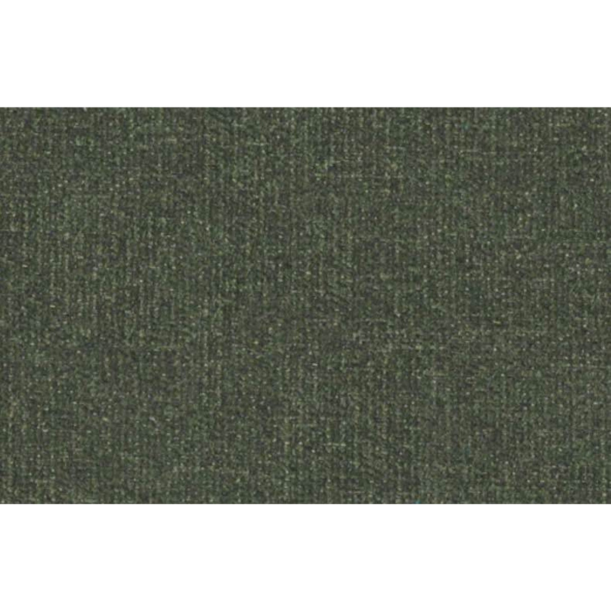 Albany Park Kova Pillow Cushion Sofa + Ottoman | Spruce Performance Chenille | 86” Delivery Avail