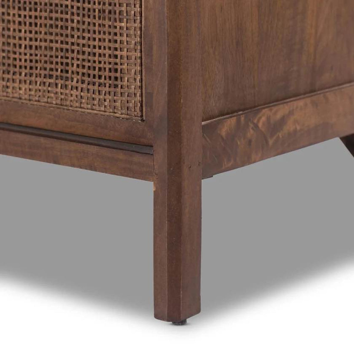 New Four Hands Sydney 86” 9-Drawer Dresser Sideboard or Console – $2,599 Retail – Delivery Available