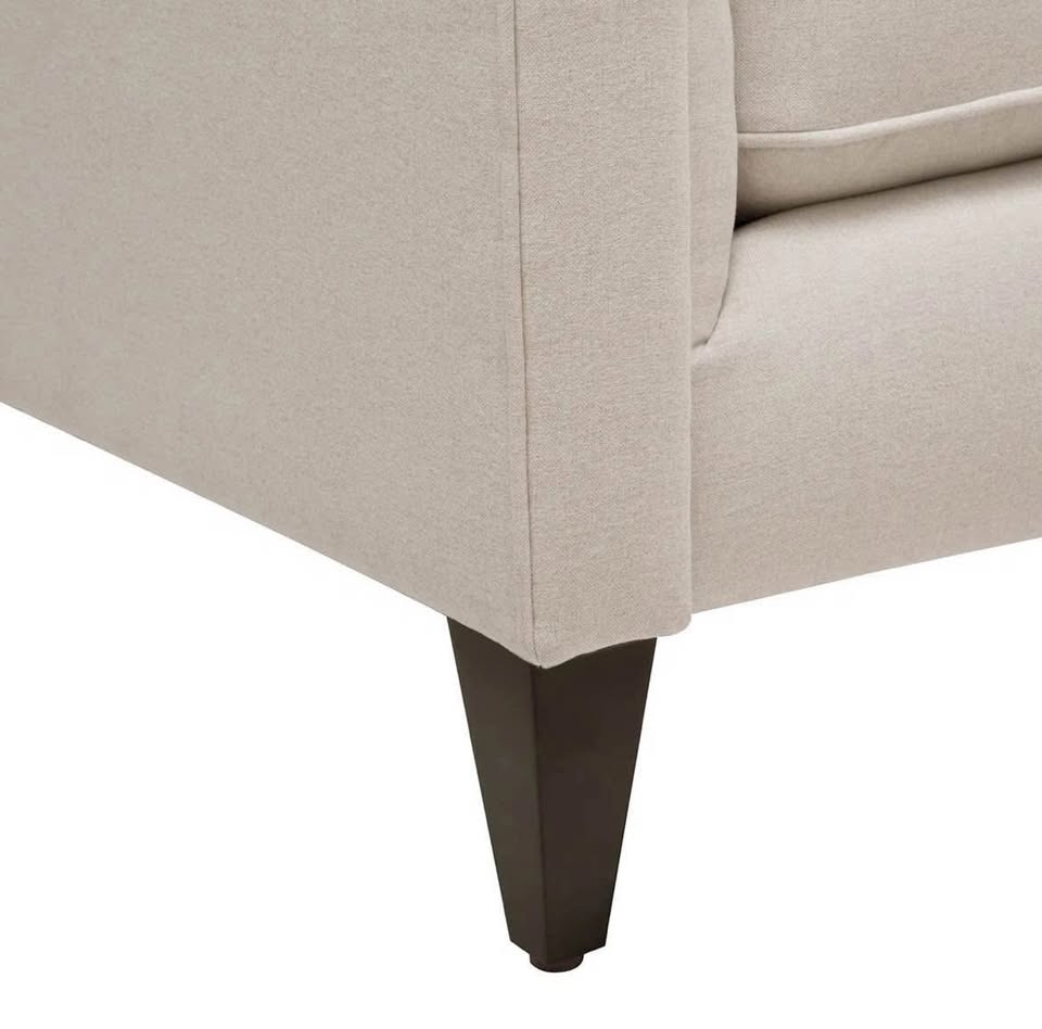 New Open Box Allia 84" Sofa