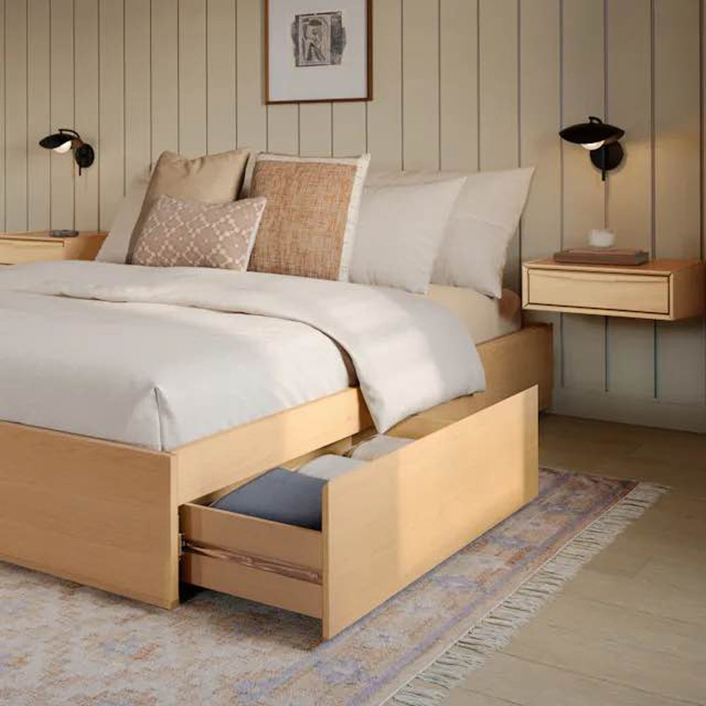 Open Box Bed and Bath