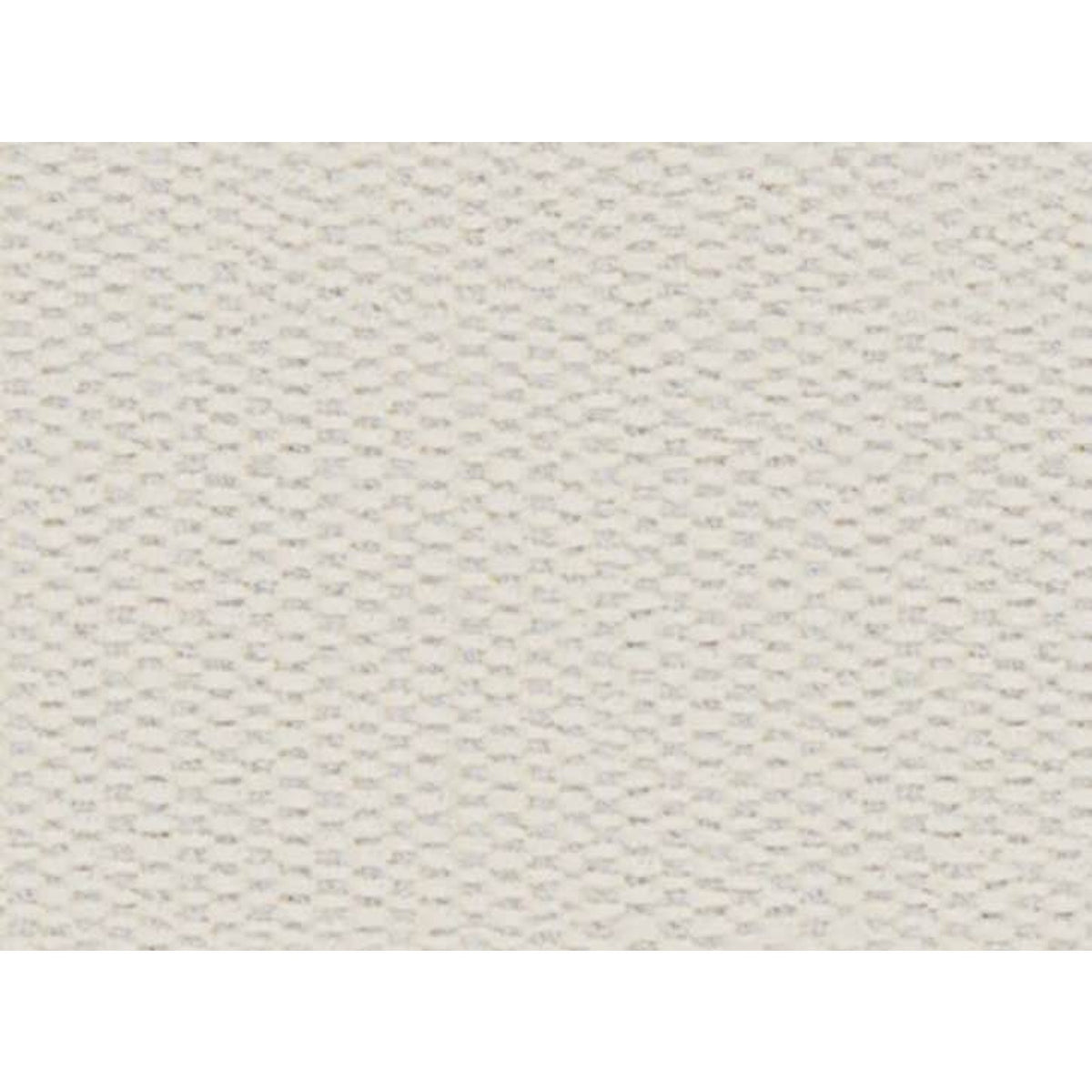Albany Park Kova Pillow Cushion Sofa | Oyster White Performance Chenille | 122” - Delivery Available