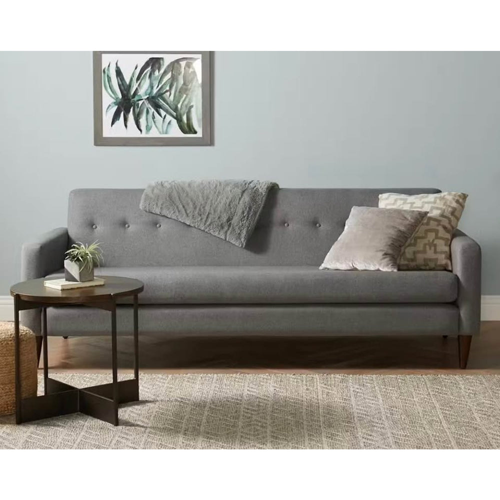 Brand New Couches