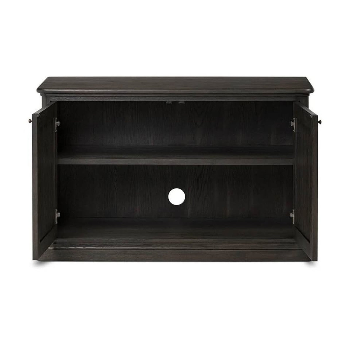 New Four Hands x Amber Lewis Accent Cabinet – $1,699 Retail – Open Box – Delivery Available